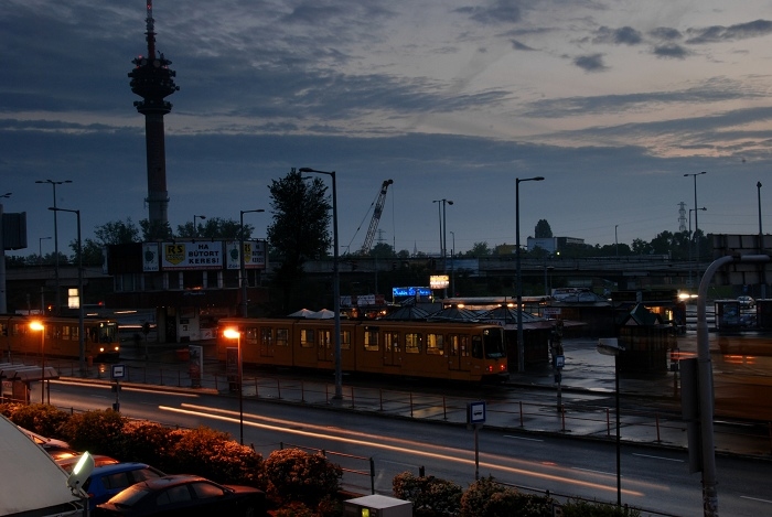 DSC_1099.jpg