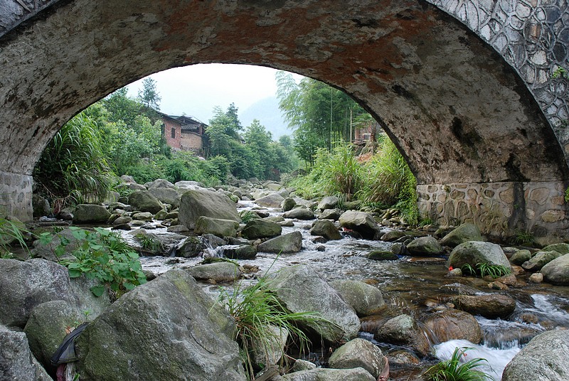 DSC_0382.jpg
