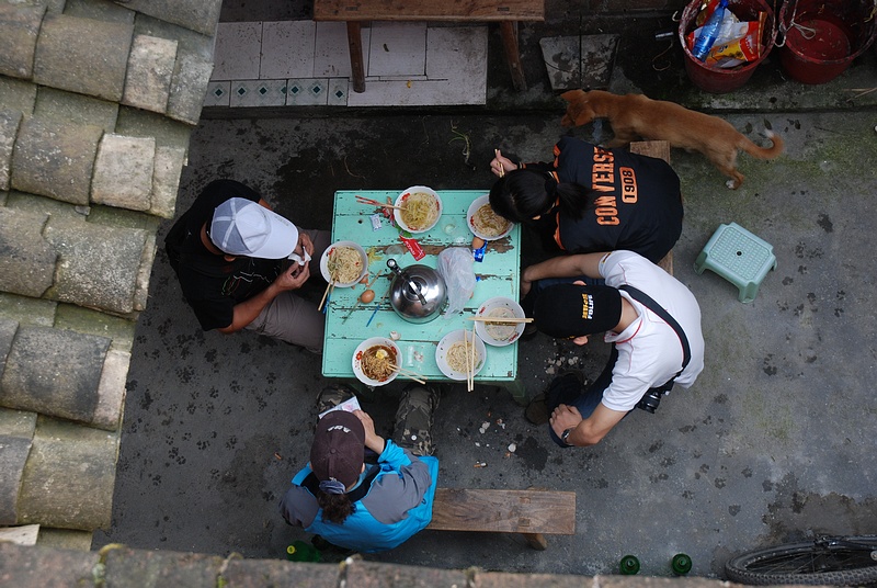 DSC_0398.jpg