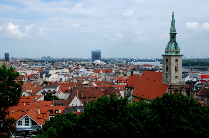 DSC_1273.jpg