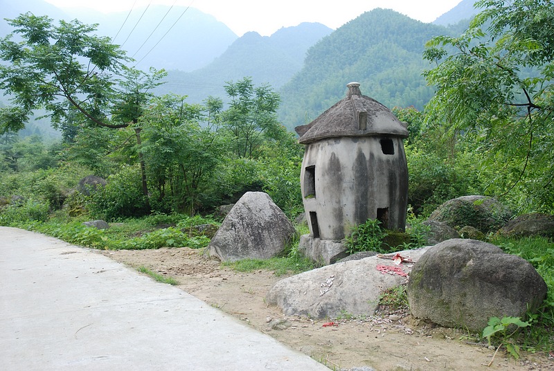 DSC_0400.jpg