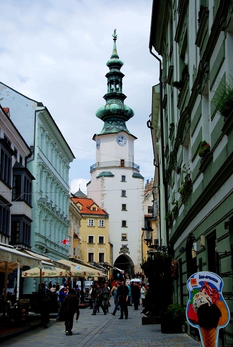 DSC_1187.jpg