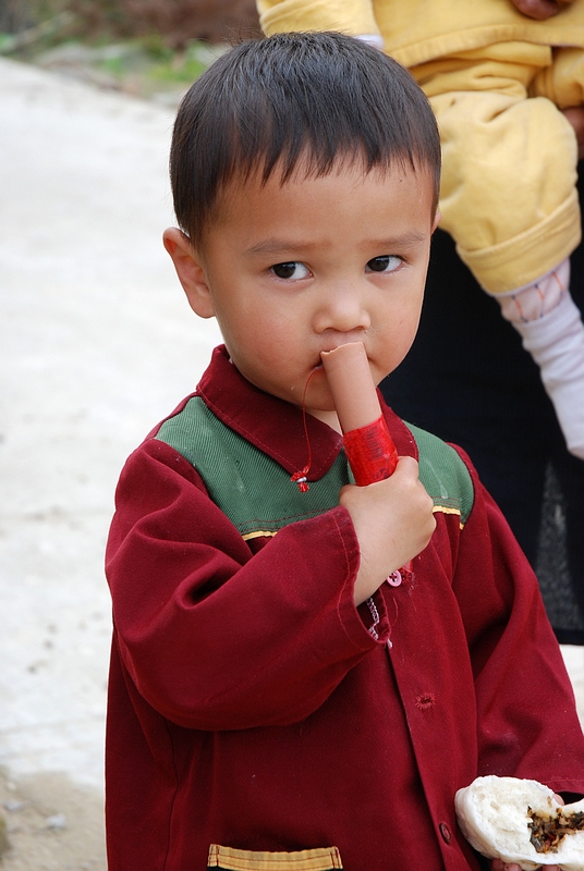 DSC_0404.jpg