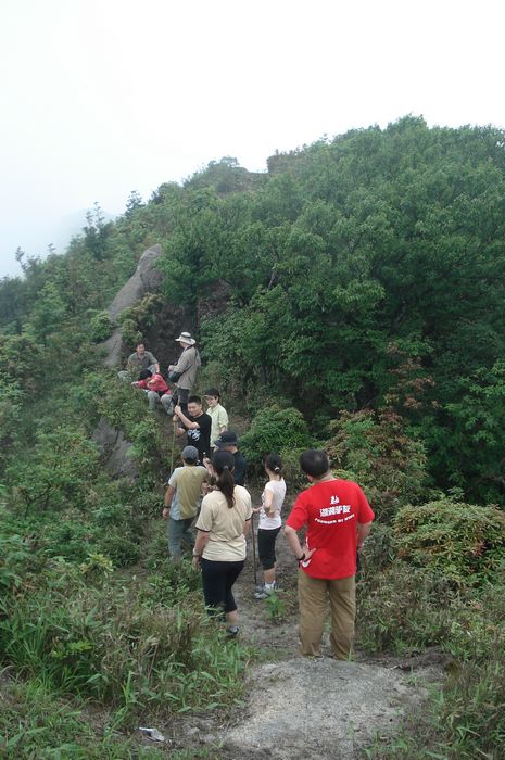 nEO_IMG_DSC03240.jpg