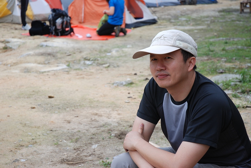 DSC_0415.jpg
