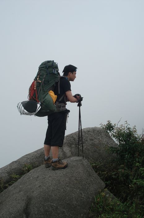 nEO_IMG_DSC03241.jpg