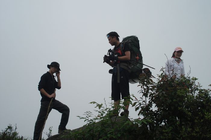 nEO_IMG_DSC03244.jpg