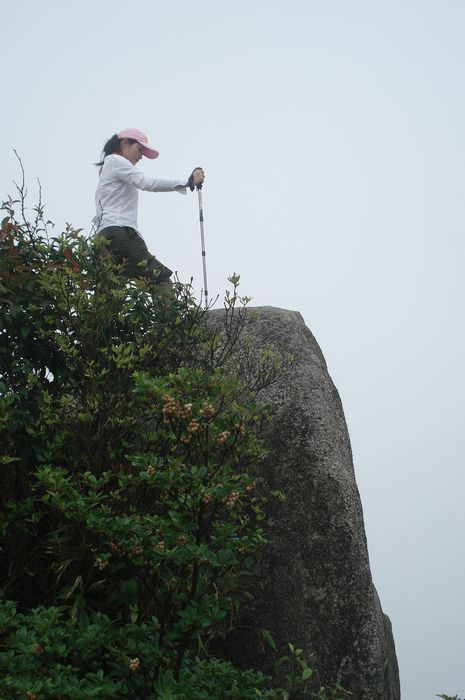 nEO_IMG_DSC03247.jpg