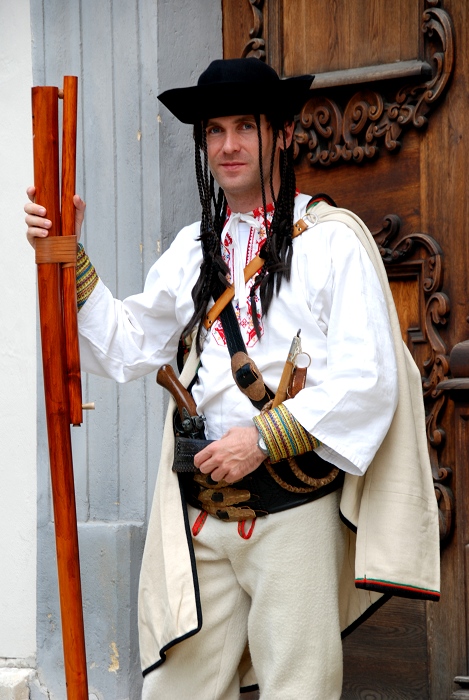 DSC_1201.jpg