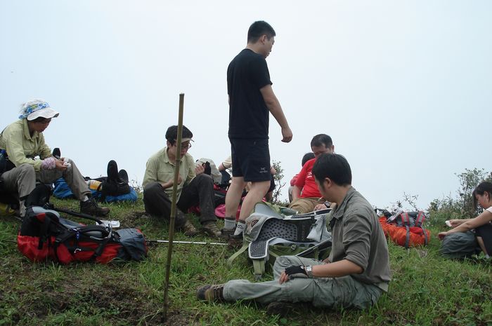 nEO_IMG_DSC03262.jpg