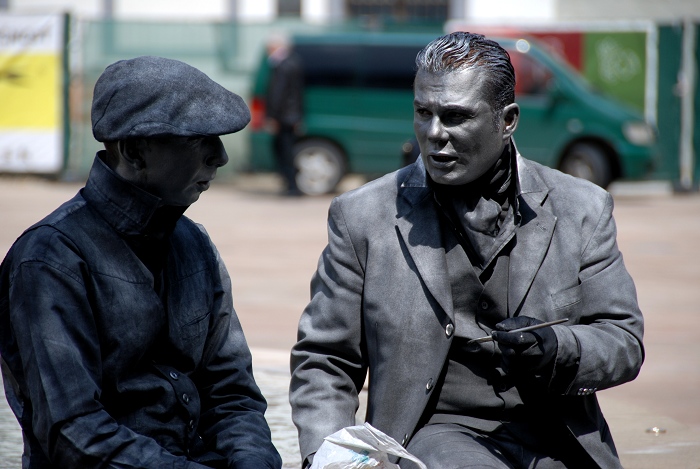 DSC_1236.jpg
