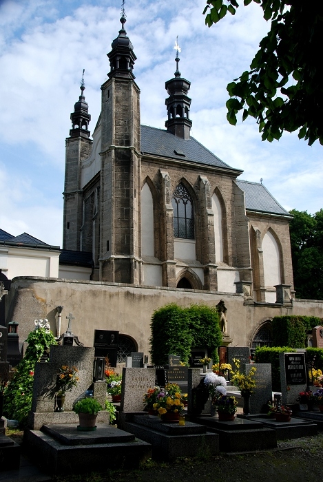 DSC_1437.jpg