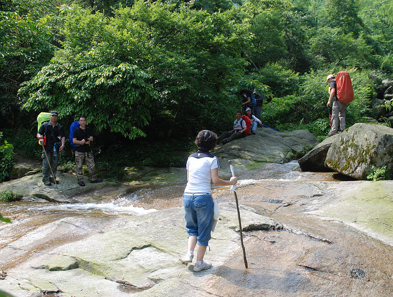 DSC_0447.jpg