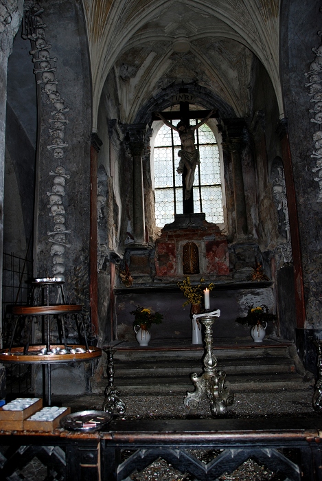 DSC_1464.jpg