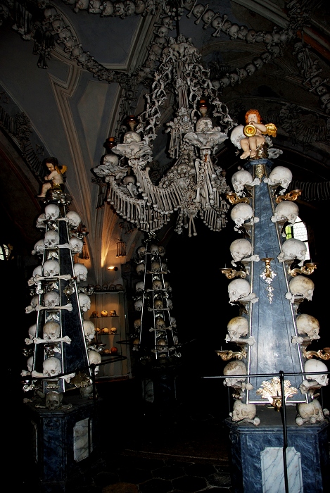 DSC_1470.jpg
