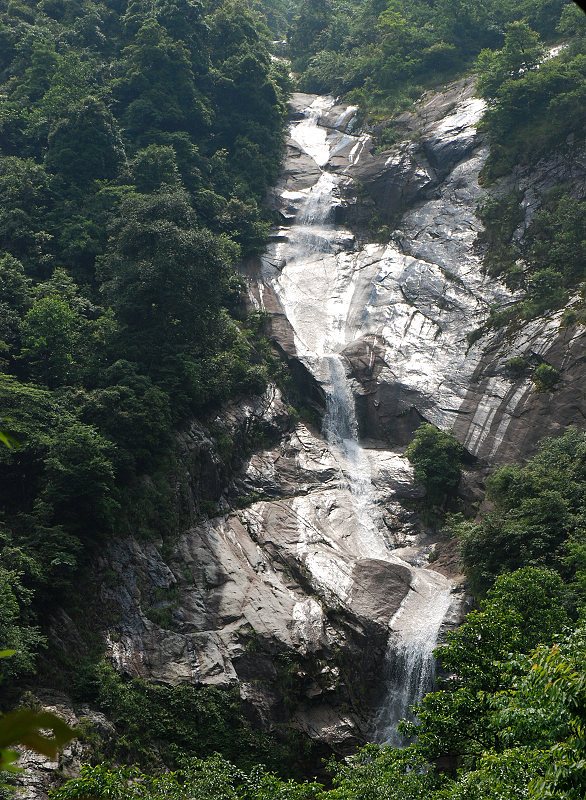 DSC_0469.jpg