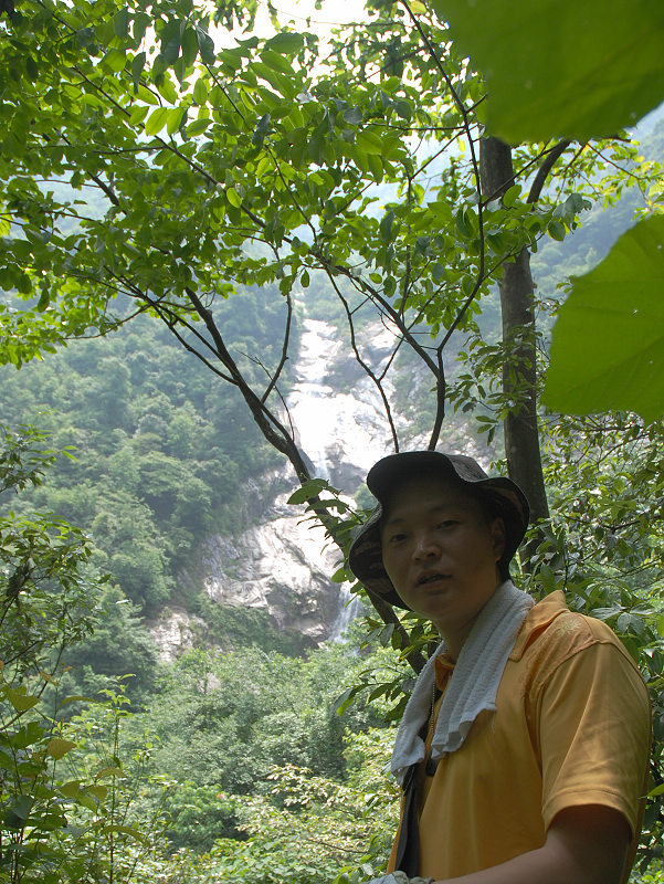 DSC_0474.jpg