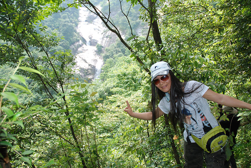 DSC_0478.jpg