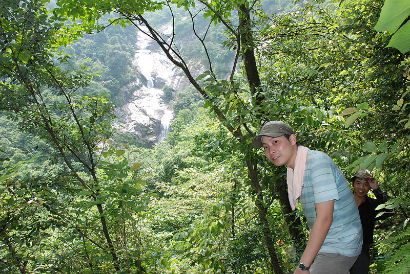 DSC_0479.jpg