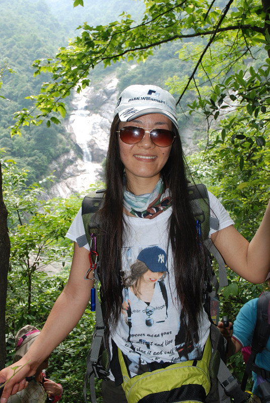 DSC_0483.jpg