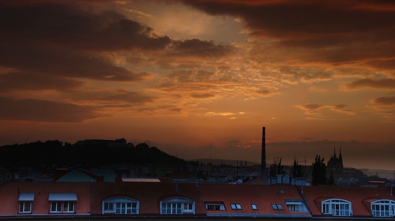 DSC_1368.jpg