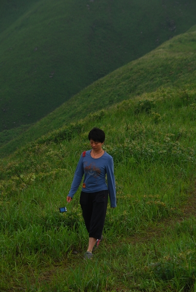 DSC_0436.jpg