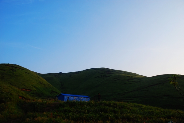 DSC_0490.jpg