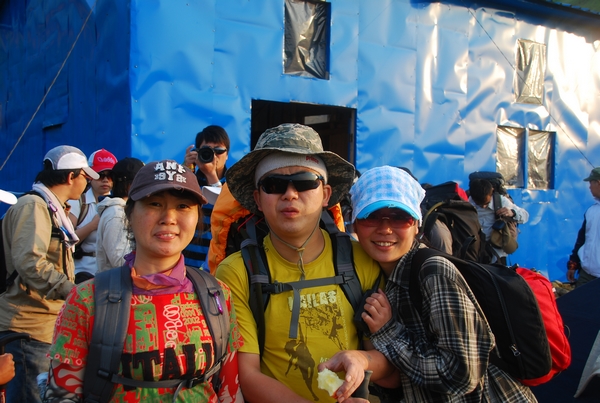 DSC_0495.jpg