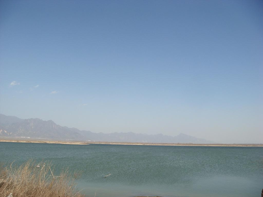 DSC03447.JPG