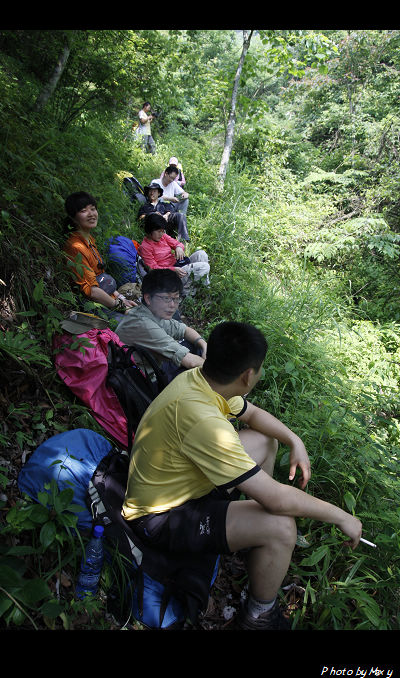_MG_74121.jpg