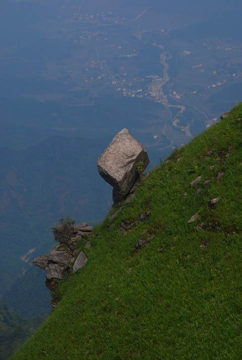 DSC_0655.jpg