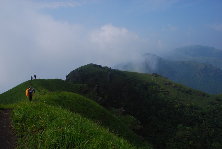 DSC_0658.jpg