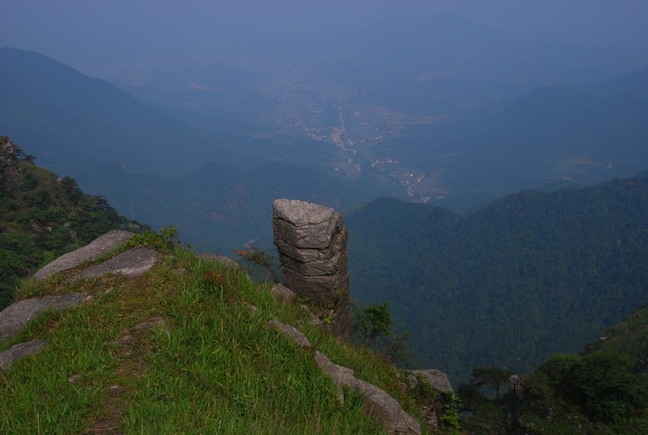 DSC_0669.jpg