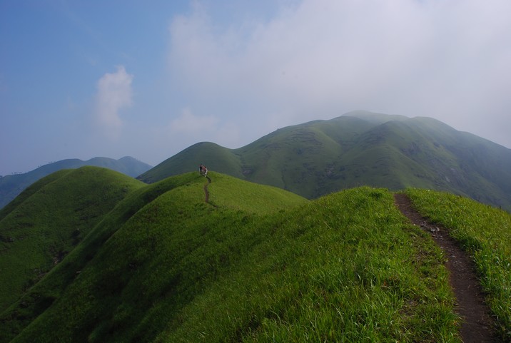 DSC_0670.jpg