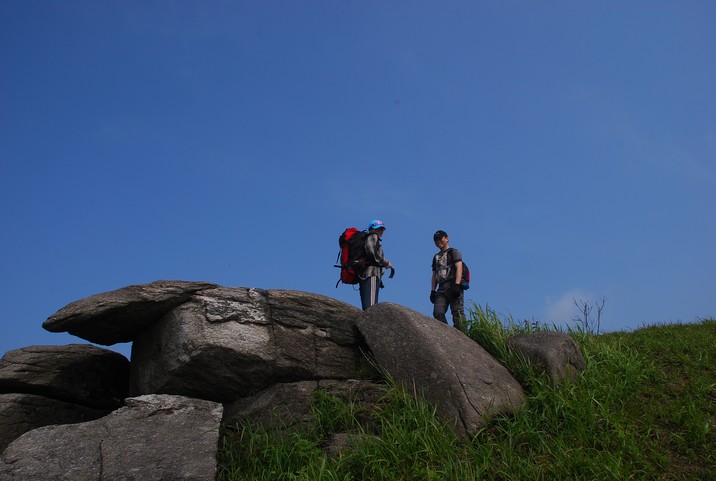 DSC_0673.jpg