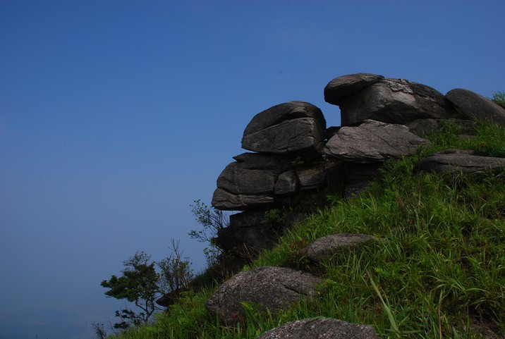 DSC_0675.jpg