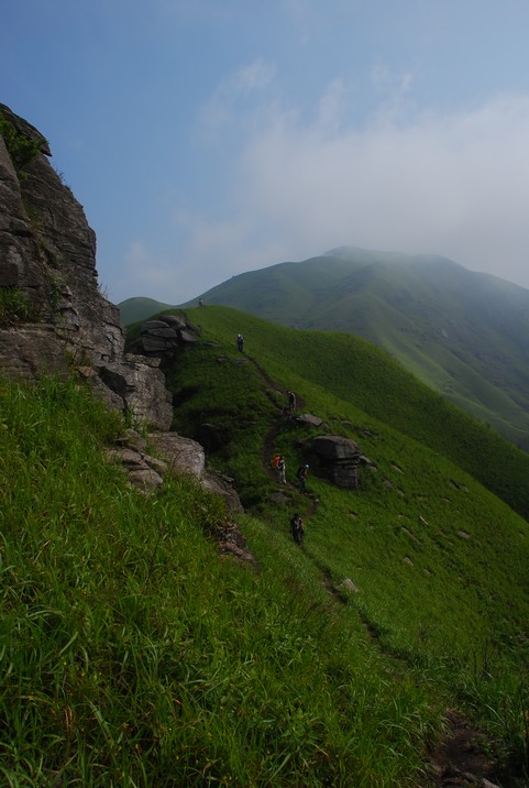DSC_0679.jpg