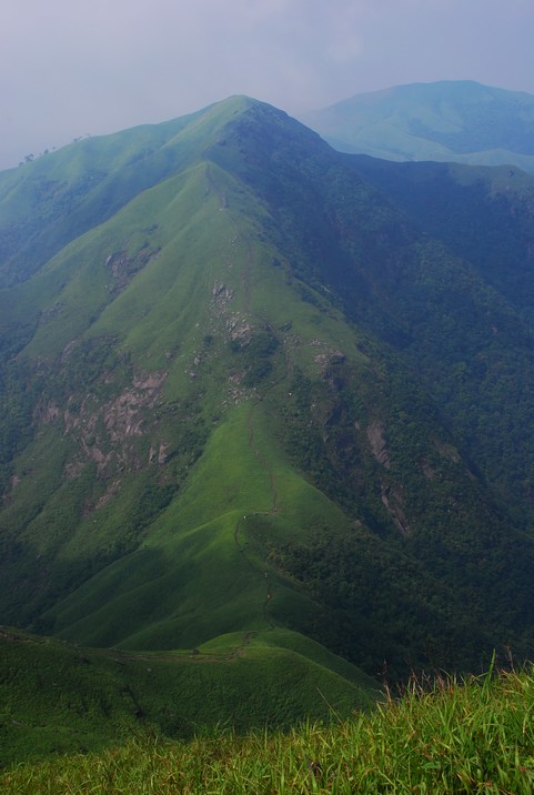 DSC_0691.jpg