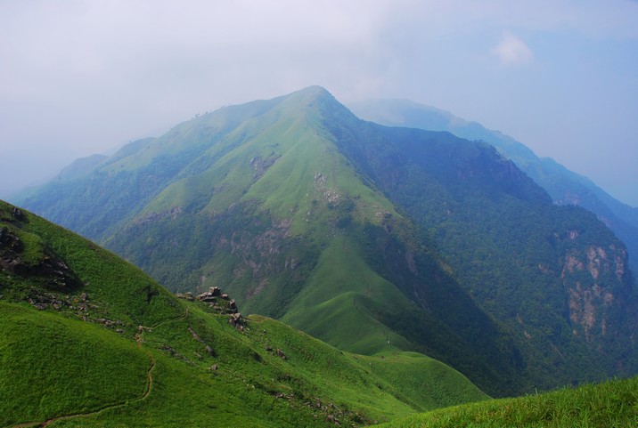 DSC_0699.jpg