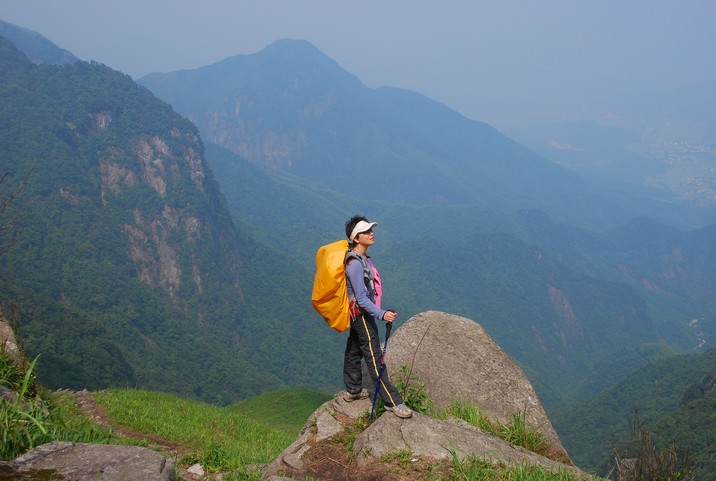 DSC_0710.jpg