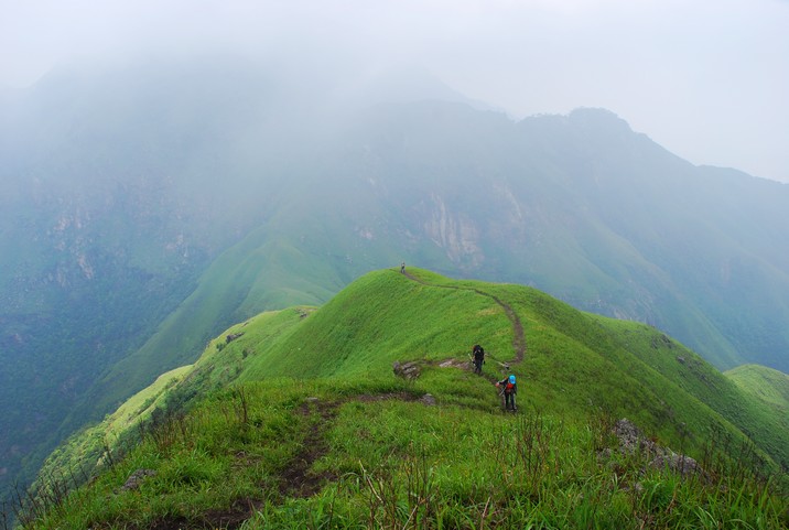 DSC_0748.jpg