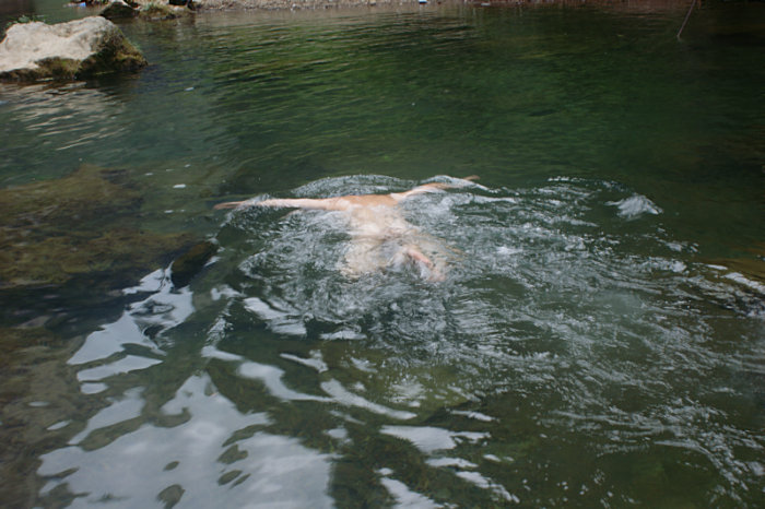 DSC07405.jpg