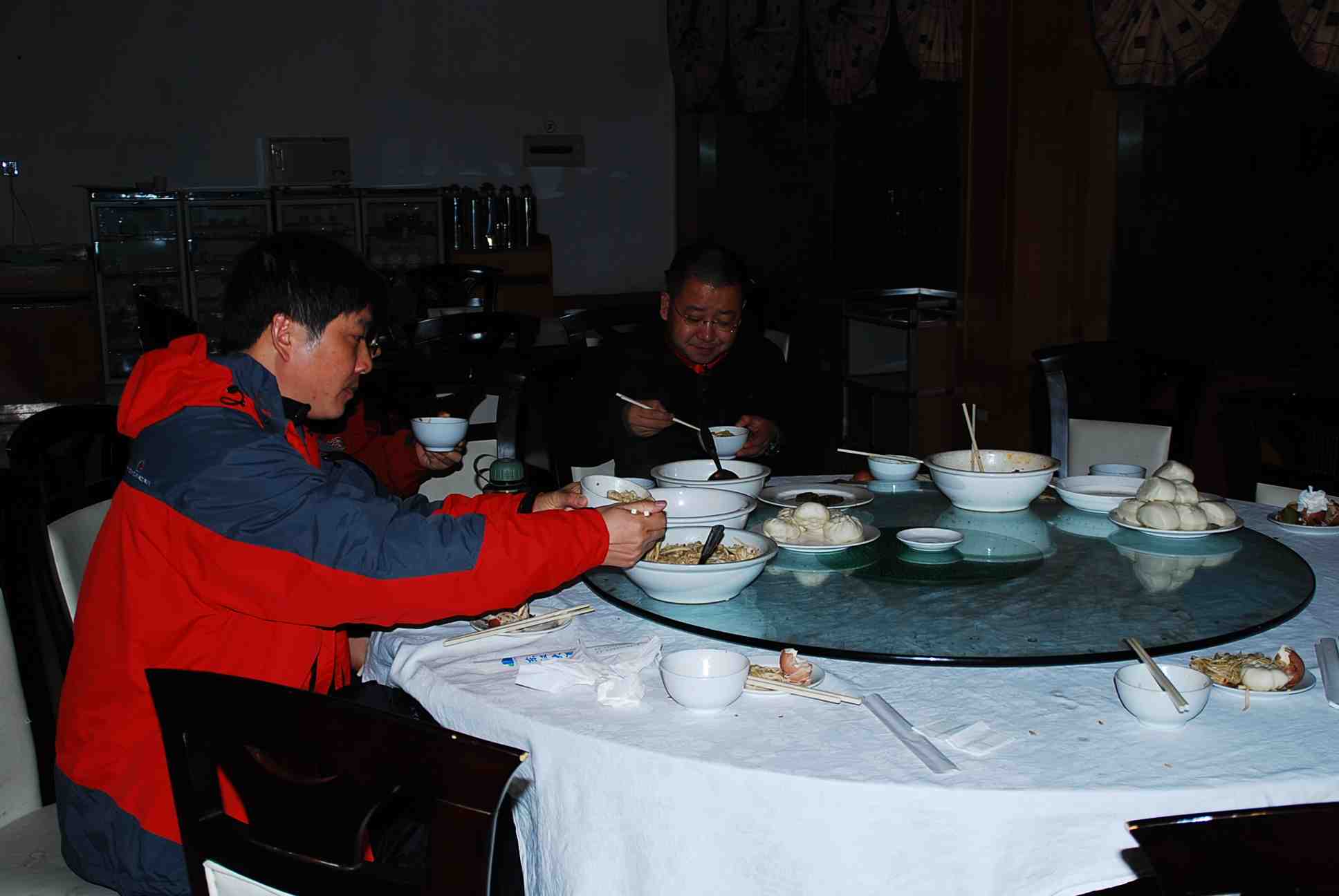 DSC_0013.JPG