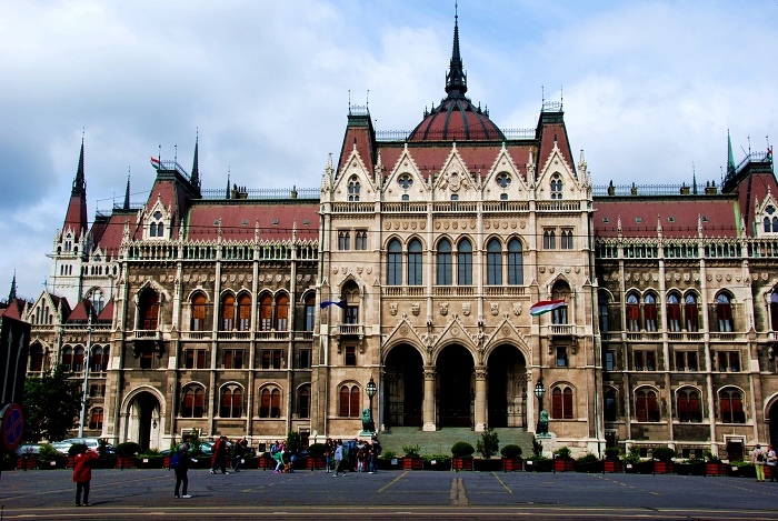 DSC_0663.jpg