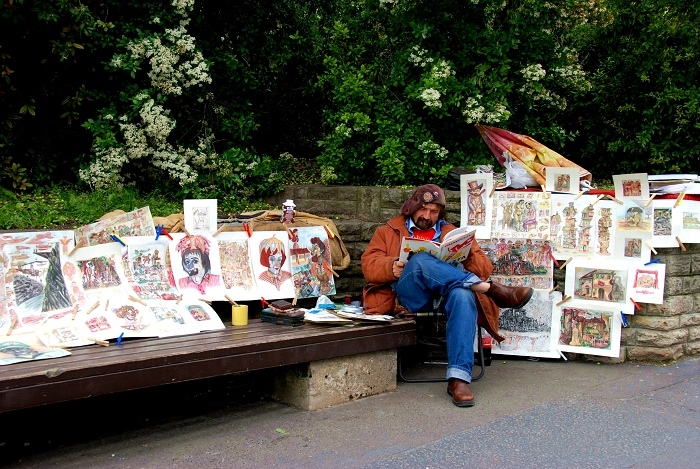DSC_0747.jpg