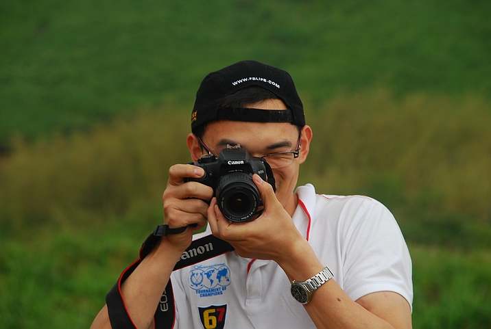 DSC_0272.jpg