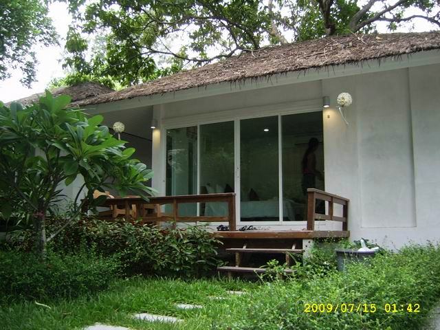 SSA47659.jpg