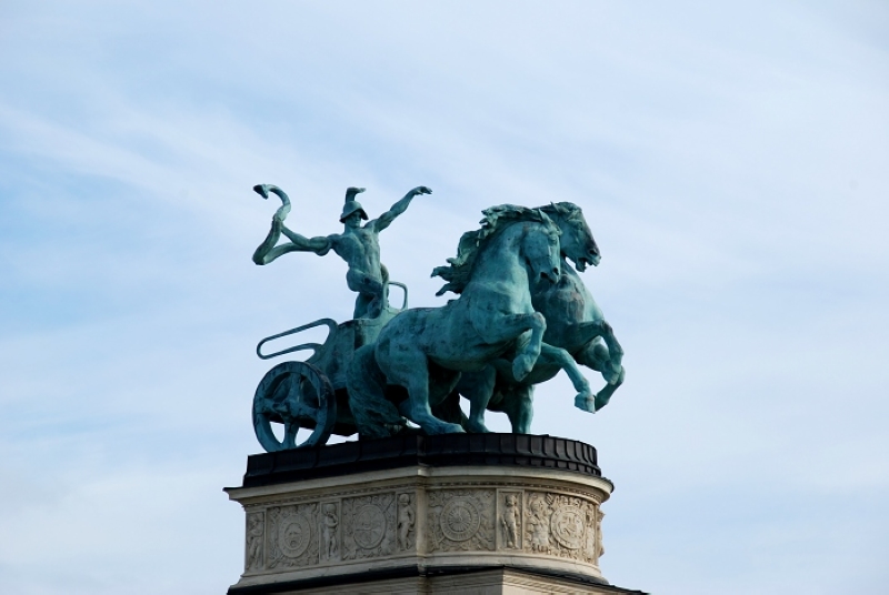 DSC_0568.jpg