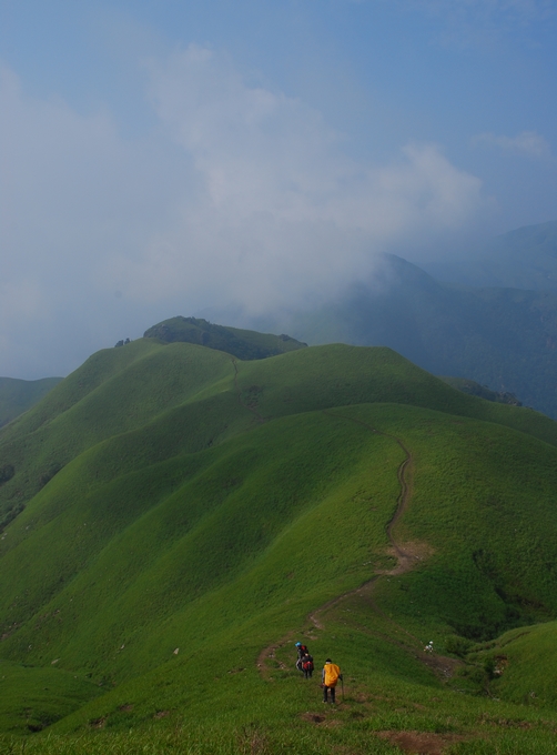 DSC_0646.jpg