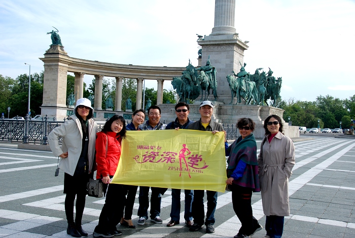 DSC_0578.jpg
